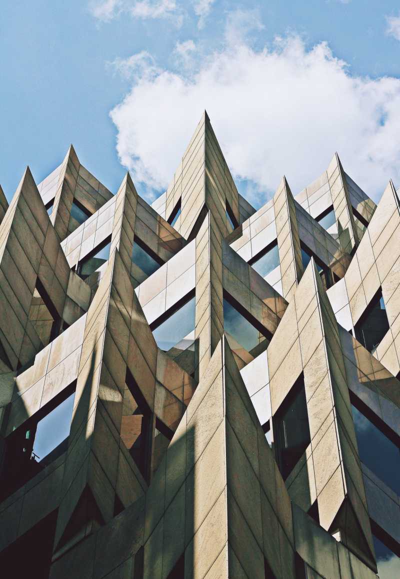 Why Mobile Care Isn’t a Compromise — It’s a Choice